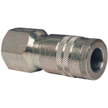 Dixon® DC26