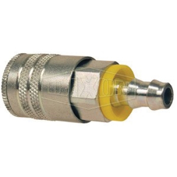 Dixon® DC2644L