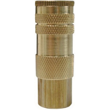 Dixon® DC28