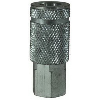 Dixon® DC36