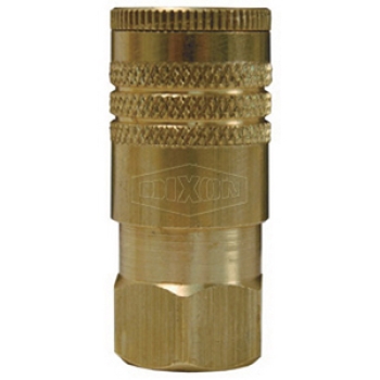 Dixon® DC38