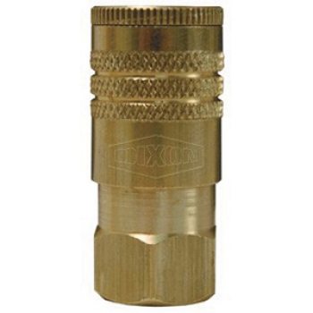 Dixon® DC3823