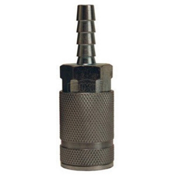 Dixon® DC3842