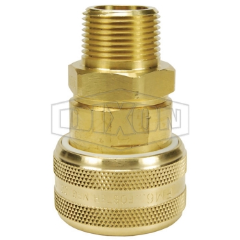 Dixon® DC7108