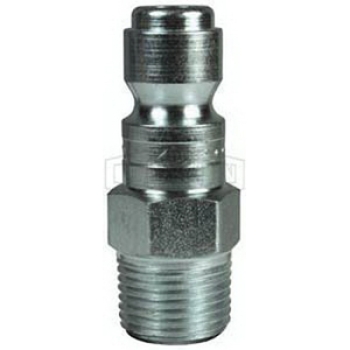Dixon® DCP1