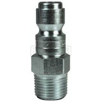 Dixon® DCP101