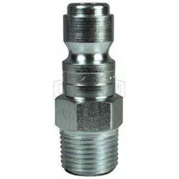 Dixon® DCP103