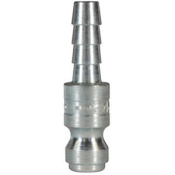 Dixon® DCP142