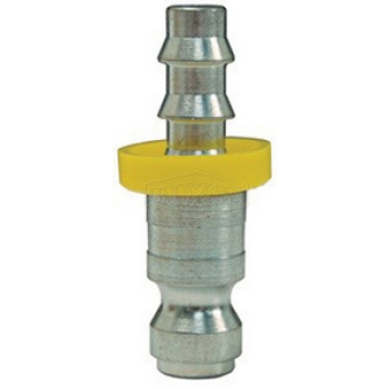 Dixon® DCP144L