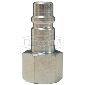 Dixon&reg; DCP18