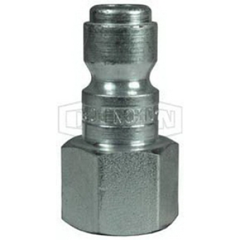 Dixon® DCP2