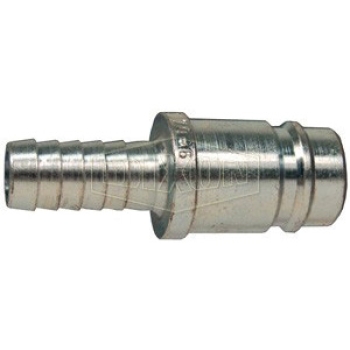 Dixon® DCP2143