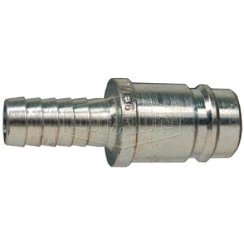 Dixon® DCP2144