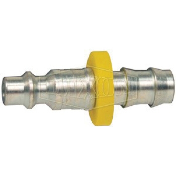 Dixon® DCP2542L