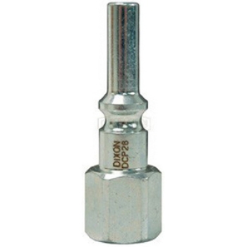 Dixon® DCP28