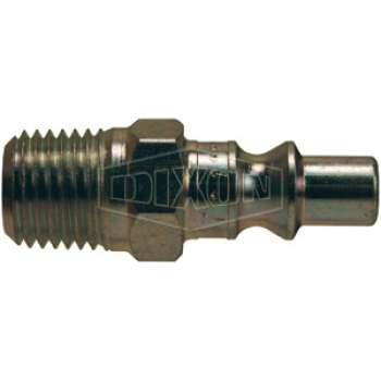 Dixon® DCP37