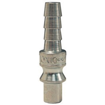 Dixon® DCP3742