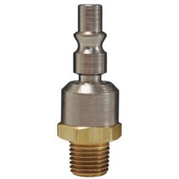Dixon® DCP37SWIV