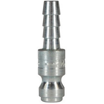 Dixon® DCP544