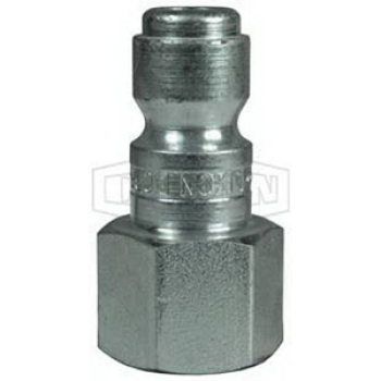 Dixon® DCP624