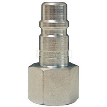 Dixon® DCP7028