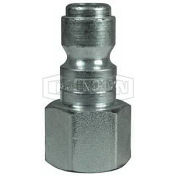 Dixon® DCP8