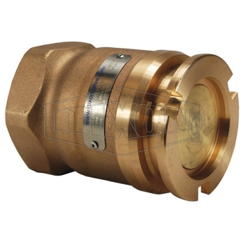 Dixon® DDA100BR