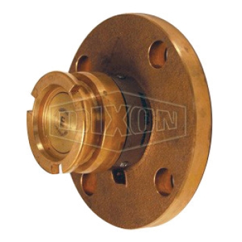 Dixon® DDA200BRFL