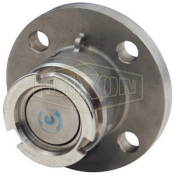 Dixon® DDA400SSFL