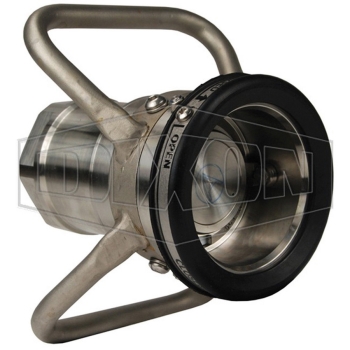 Dixon® DDC200SS