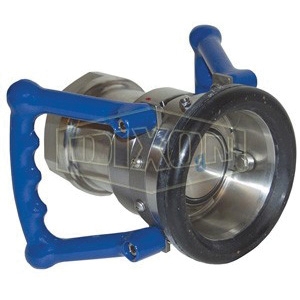 Dixon® DDC300AL