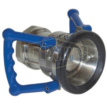 Dixon® DDC300SS105
