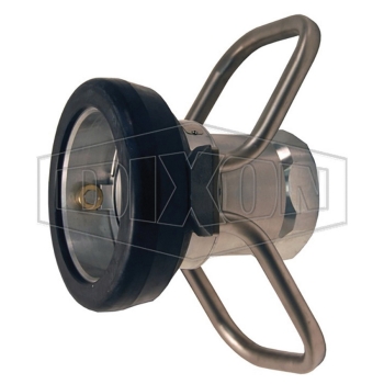 Dixon® DDC400GM