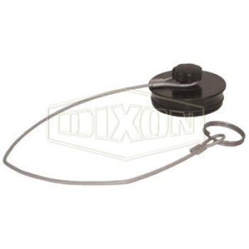 Dixon® DDDP600