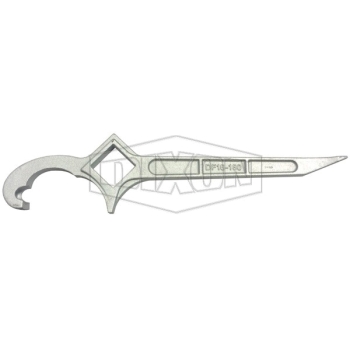 Dixon® DF16-180