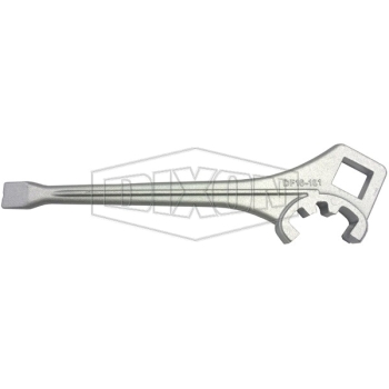 Dixon® DF16-181