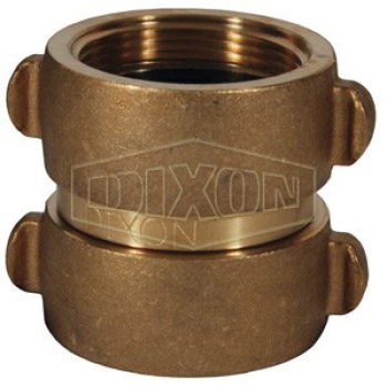 Dixon® DFR1515F