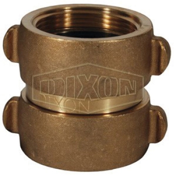 Dixon® DFR2525