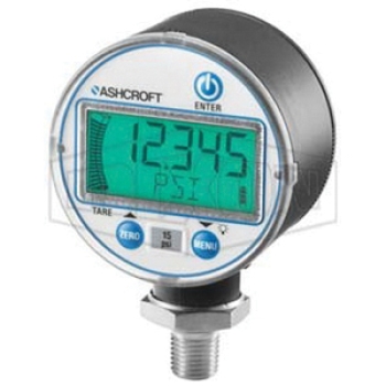 Dixon® DG100