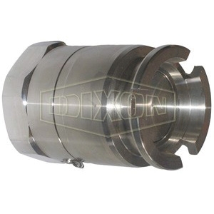 Dixon® DGA100SS