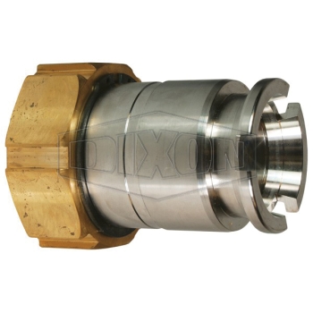Dixon® DGA100SS175