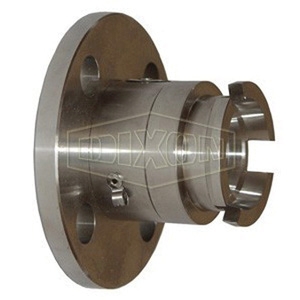 Dixon® DGA200SSFL