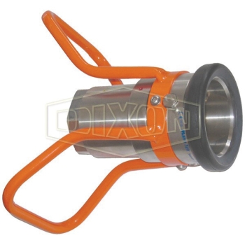 Dixon® DGC100SS
