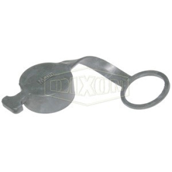Dixon® DGDC100