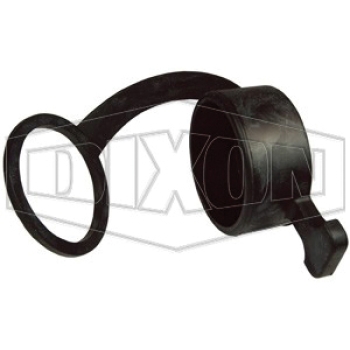 Dixon® DGDC300