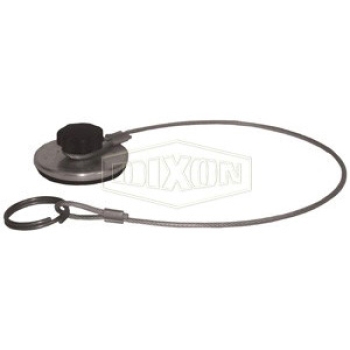 Dixon® DGDP200