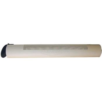 Dixon® DHS8BF