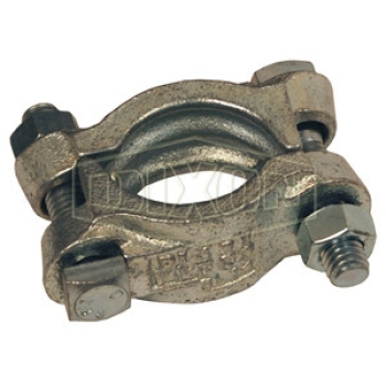 Dixon® DL20