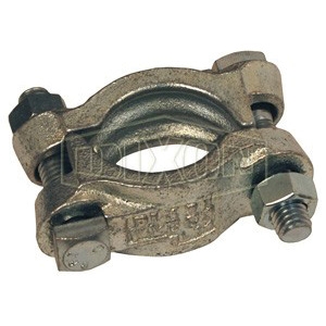Dixon® J48