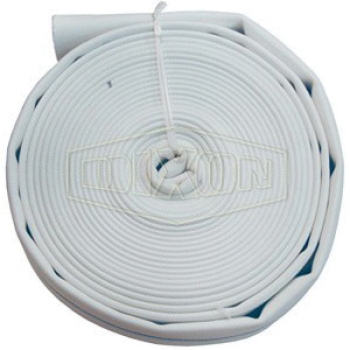 Dixon® DM15-50UC